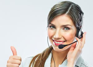 Contact Low Voltage Cabling Titusville, FL