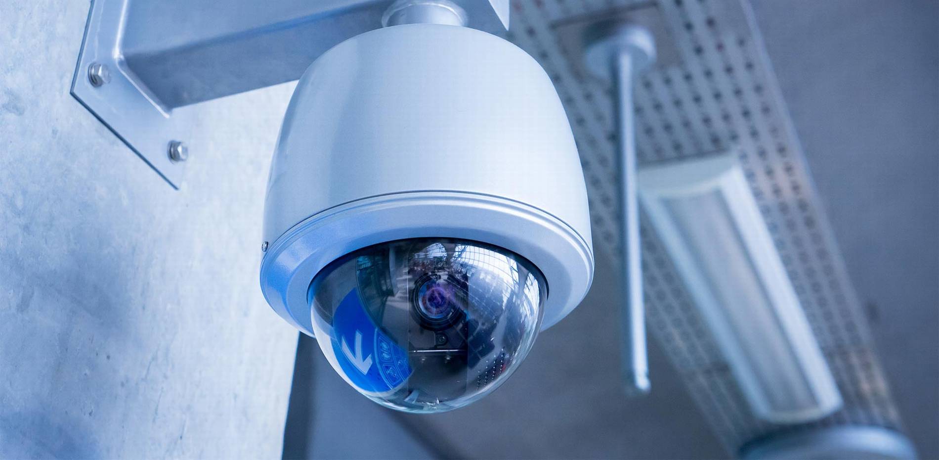 #1 Best Security Camera Company: CAT6 CAT7 CAT8 Network vs Wiring Installer Low Voltage Fiber Optic Titusville