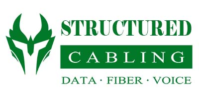 Structured Cabling Company: Services CAT6 CAT7 CAT8 Wiring Installation Installers Fiber Optic Voice Telephone VoIP Office Commercial in Titusville FL